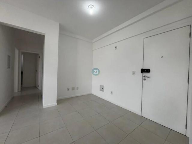 Apartamento para Locação em São José/SC Areias 2 Quartos
