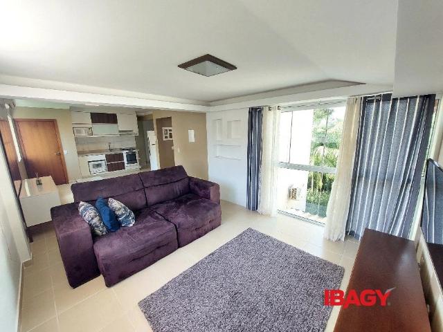 Apartamento para Locação em São José/SC Areias 2 Quartos