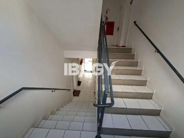 Apartamento para Locação em São José/SC Areias 2 Quartos