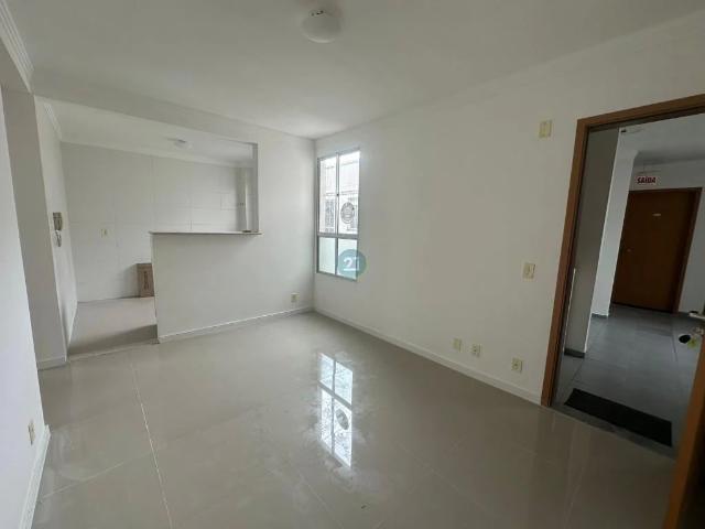 Apartamento para Locação em São José/SC Areias 2 Quartos