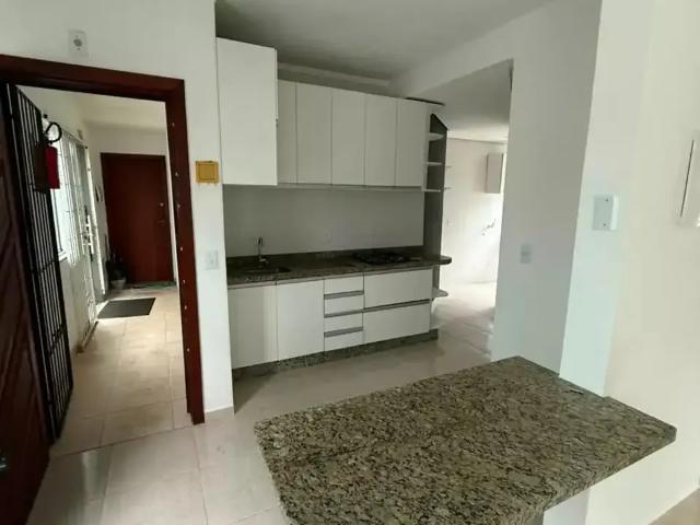 Apartamento para Locação em São José/SC Areias 2 Quartos