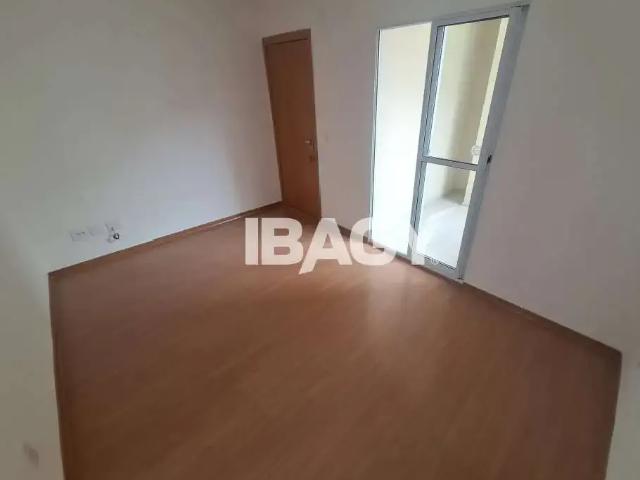 Apartamento para Locação em São José/SC Areias 2 Quartos