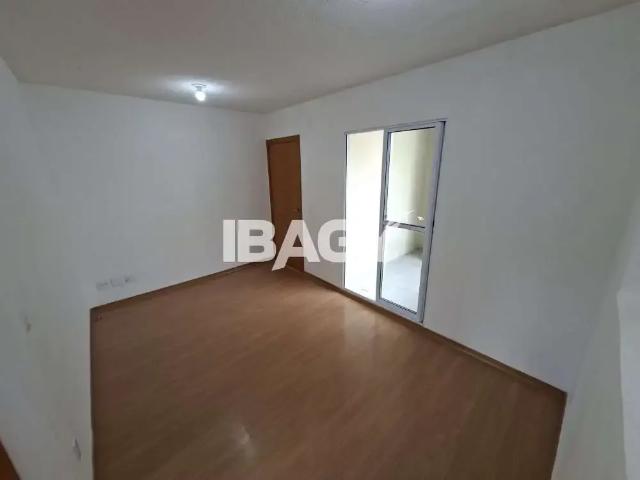 Apartamento para Locação em São José/SC Areias 2 Quartos