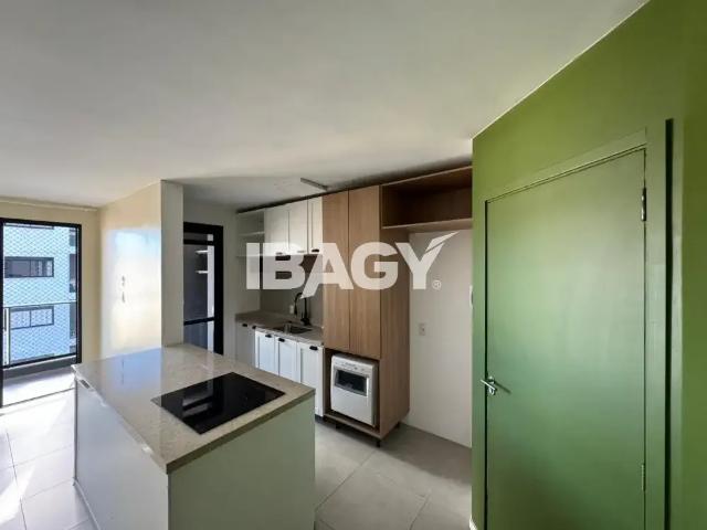 Apartamento para Locação em São José/SC Areias 2 Quartos