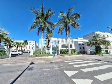 Apartamento para Locação em São José/SC Areias 2 Quartos