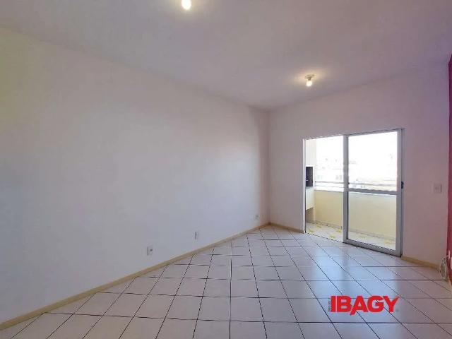 Apartamento para Locação em São José/SC Areias 2 Quartos