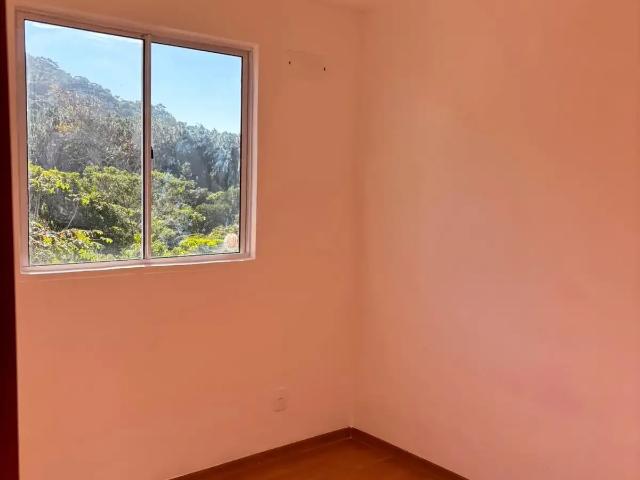 Apartamento para Locação em São José/SC Areias 2 Quartos