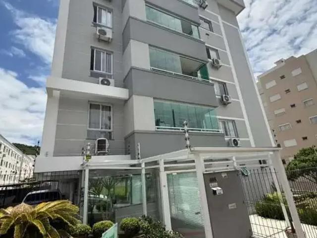 Apartamento para Locação em São José/SC Areias 3 Quartos