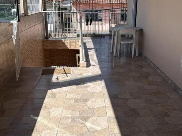 Apartamento para Locação em São José/SC Barreiros 1 Quartos