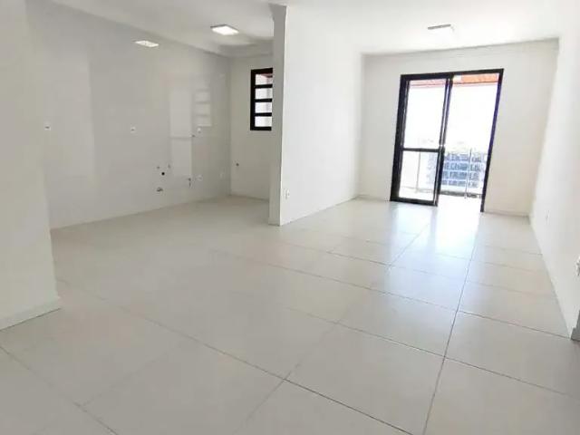 Apartamento para Locação em São José/SC Barreiros 1 Quartos