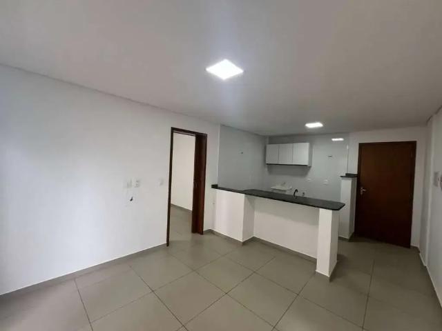 Apartamento para Locação em São José/SC Barreiros 1 Quartos
