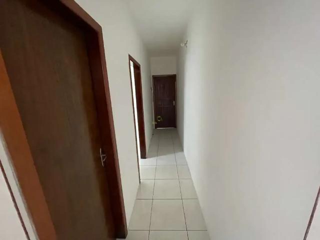 Apartamento para Locação em São José/SC Barreiros 1 Quartos