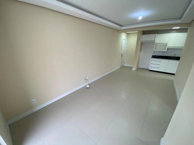 Apartamento para Locação em São José/SC Barreiros 2 Quartos