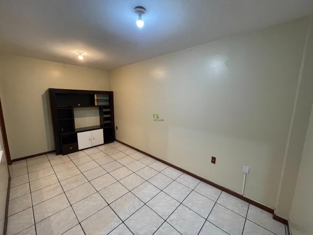Apartamento para Locação em São José/SC Barreiros 2 Quartos