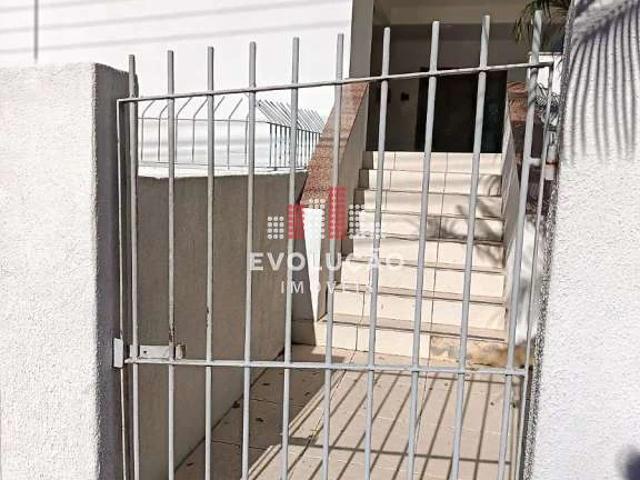 Apartamento para Locação em São José/SC Barreiros 2 Quartos