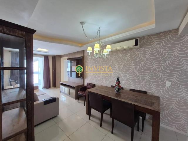 Apartamento para Locação em São José/SC Barreiros 2 Quartos
