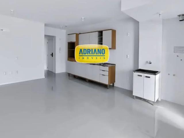 Apartamento para Locação em São José/SC Barreiros 2 Quartos