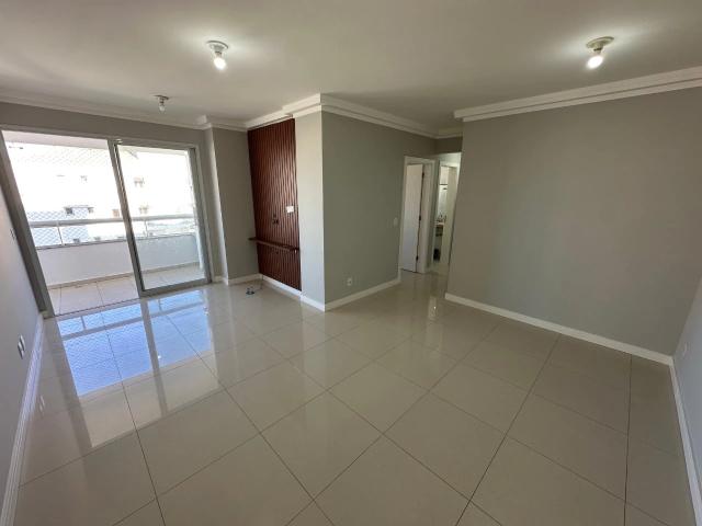 Apartamento para Locação em São José/SC Barreiros 2 Quartos