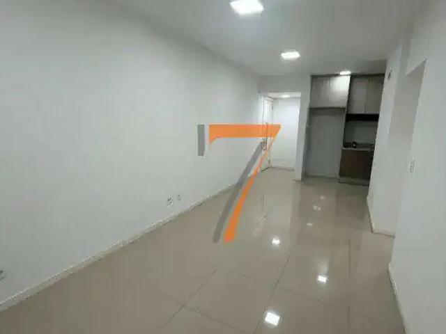 Apartamento para Locação em São José/SC Barreiros 2 Quartos