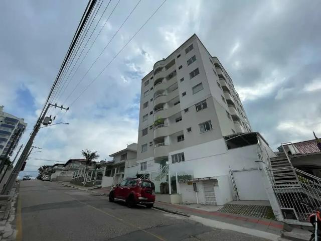 Apartamento para Locação em São José/SC Barreiros 2 Quartos
