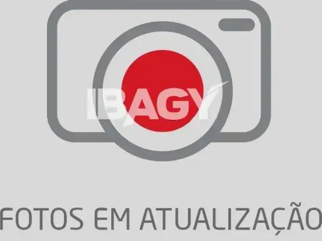 Apartamento para Locação em São José/SC Barreiros 2 Quartos