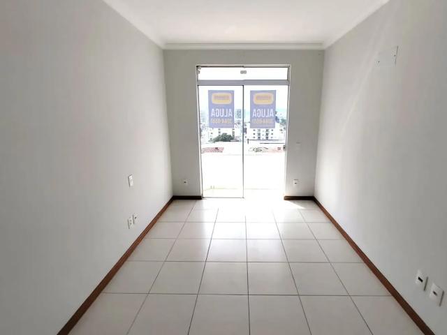 Apartamento para Locação em São José/SC Barreiros 2 Quartos