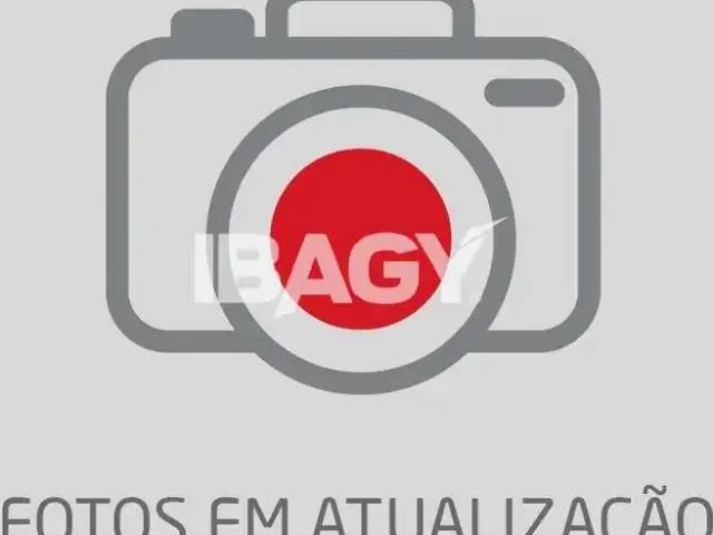 Apartamento para Locação em São José/SC Barreiros 2 Quartos