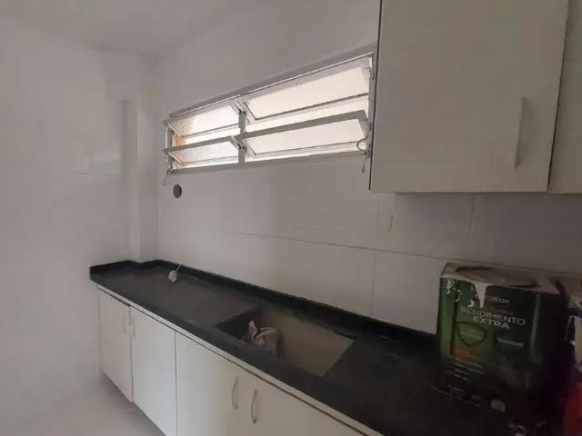 Apartamento para Locação em São José/SC Barreiros 2 Quartos