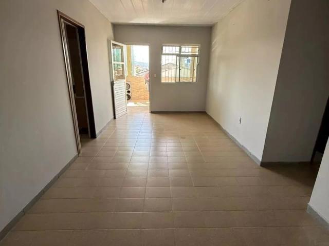 Apartamento para Locação em São José/SC Barreiros 2 Quartos