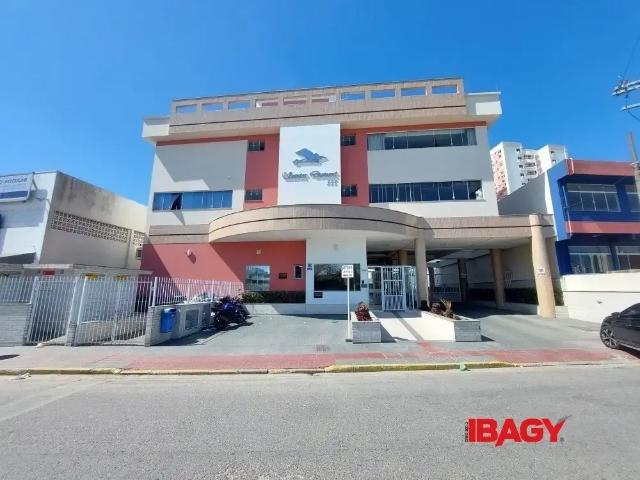 Apartamento para Locação em São José/SC Barreiros 2 Quartos