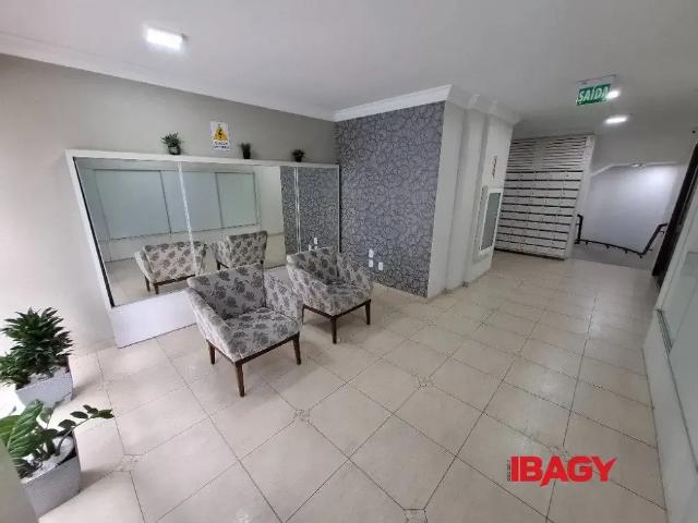 Apartamento para Locação em São José/SC Barreiros 3 Quartos