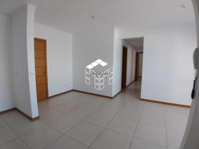 Apartamento para Locação em São José/SC Barreiros 3 Quartos