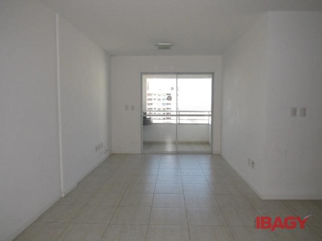 Apartamento para Locação em São José/SC Barreiros 3 Quartos