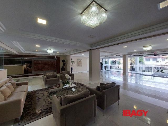 Apartamento para Locação em São José/SC Barreiros 3 Quartos