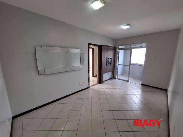 Apartamento para Locação em São José/SC Barreiros 3 Quartos