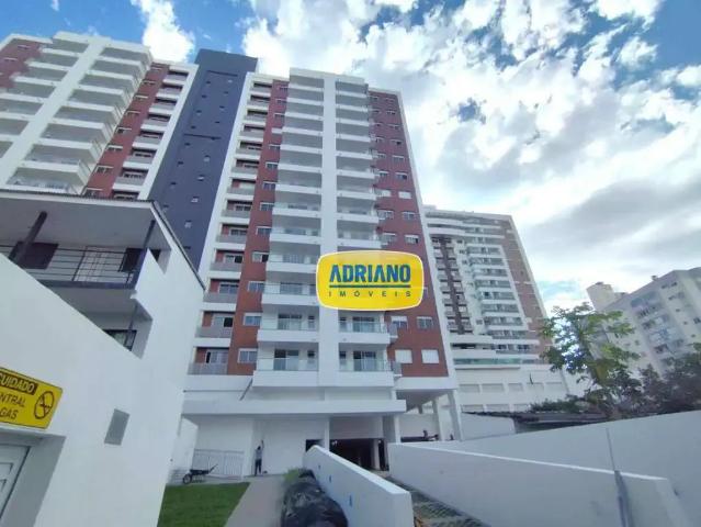 Apartamento para Locação em São José/SC Barreiros 3 Quartos