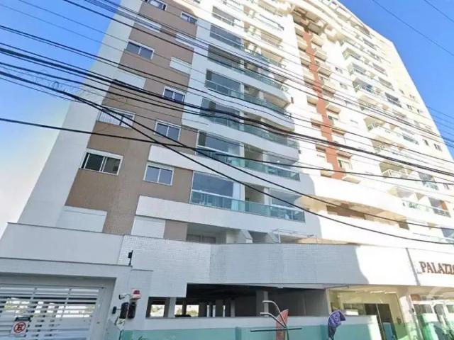 Apartamento para Locação em São José/SC Barreiros 3 Quartos