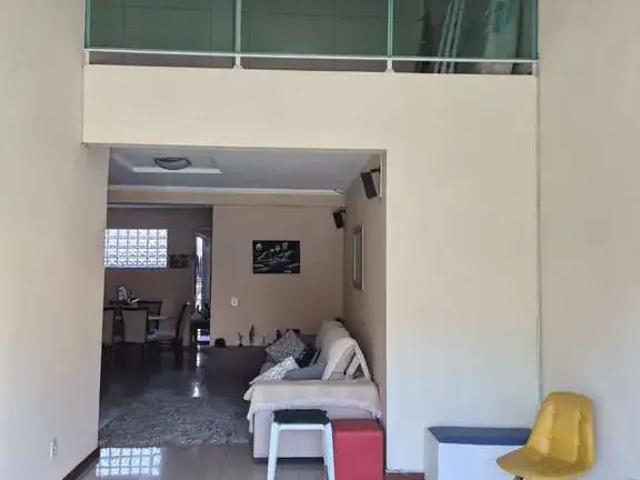 Apartamento para Locação em São José/SC Barreiros 3 Quartos