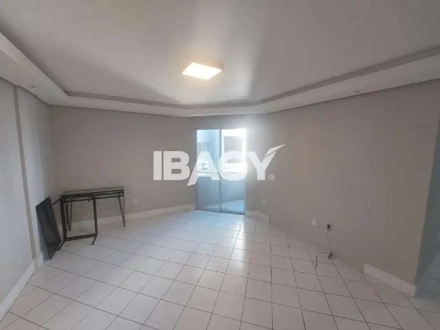 Apartamento para Locação em São José/SC Barreiros 3 Quartos