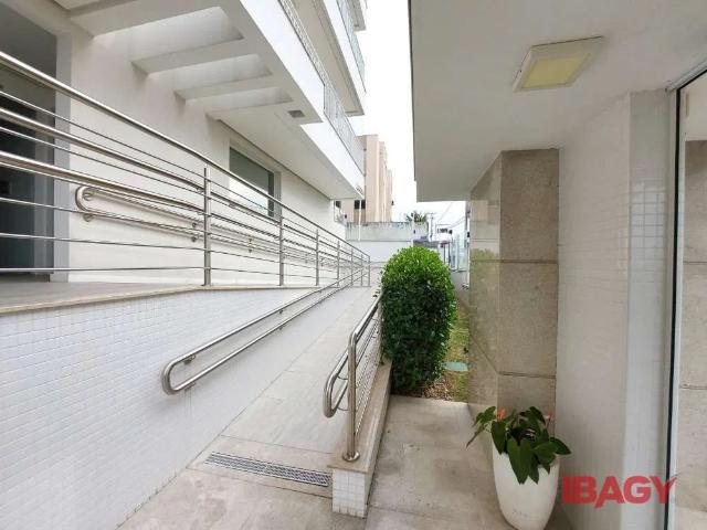 Apartamento para Locação em São José/SC Bela Vista 3 Quartos