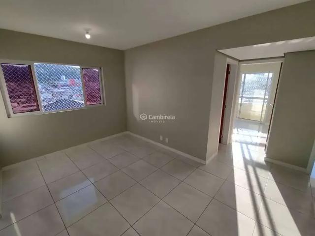 Apartamento para Locação em São José/SC Bela Vista 3 Quartos