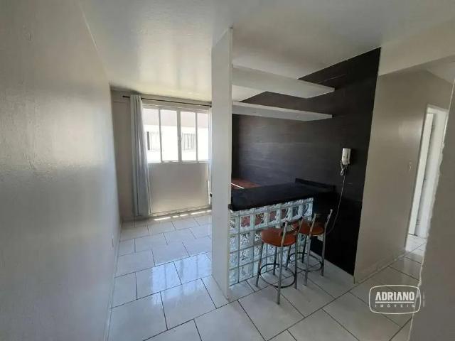 Apartamento para Locação em São José/SC Bela Vista 3 Quartos