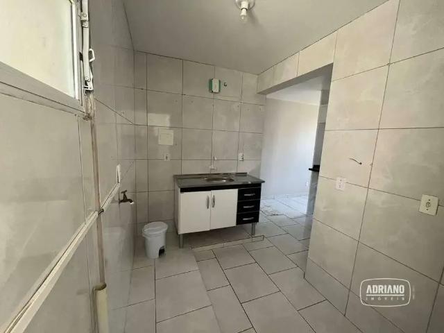 Apartamento para Locação em São José/SC Bela Vista 3 Quartos