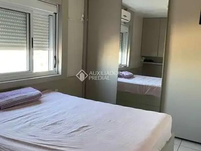 Apartamento para Locação em São José/SC Bela Vista 1 Quartos