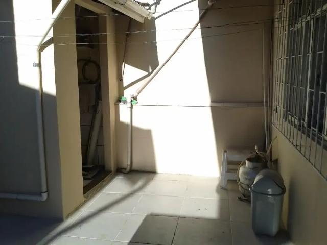 Apartamento para Locação em São José/SC Bela Vista 1 Quartos