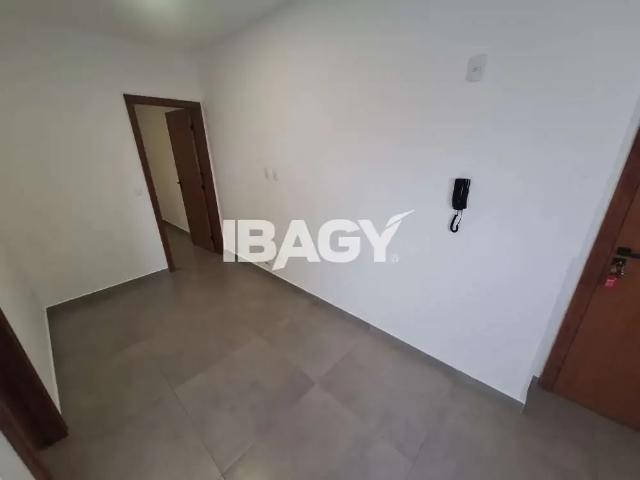 Apartamento para Locação em São José/SC Bela Vista 1 Quartos