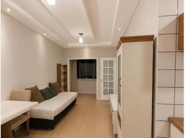 Apartamento para Locação em São José/SC Bela Vista 2 Quartos