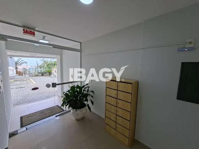 Apartamento para Locação em São José/SC Bela Vista 2 Quartos