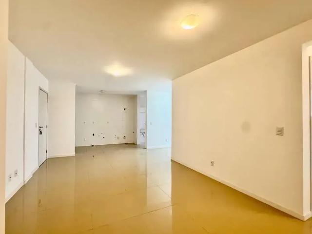Apartamento para Locação em São José/SC Bela Vista 2 Quartos