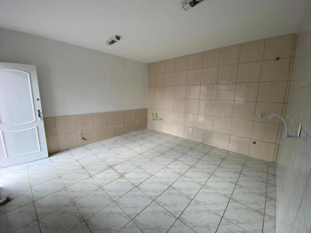 Apartamento para Locação em São José/SC Bela Vista 2 Quartos